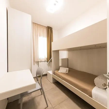 Rentopolis Sunset Luxury Apartament