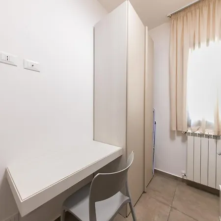 Apartament Rentopolis Sunset Luxury