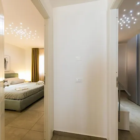 Rentopolis Sunset Luxury